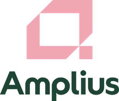Amplius